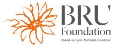 BRU Foundation image